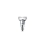 Philips PH-929001890955 Bombilla LED E14 R39 1.8W 190Lm 2700K