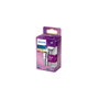 Philips Bombilla LED E14 R39 1.8W 190Lm 2700K [PH-929001890955