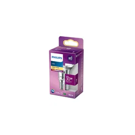 Philips PH-929001890955 Bombilla LED E14 R39 1.8W 190Lm 2700K