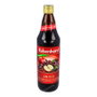 RABENHORST Zumo Antioxidante Eco 750ml