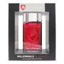 Tonino Lamborghini Millennials Winner Eau de Toilette 125 ml Spray
