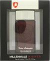 Tonino Lamborghini Millennials Winner Eau de Toilette 125 ml Spray