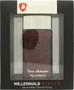Tonino Lamborghini Millennials Winner Eau de Toilette 125 ml Spray