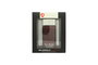 Tonino Lamborghini Millennials Winner Eau de Toilette 125 ml Spray