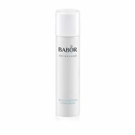 Babor Skinovage Moisturizing Foam Mask 75 ml