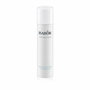 Babor Skinovage Moisturizing Foam Mask 75 ml