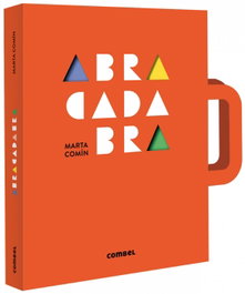 COMBEL ABRACADABRA