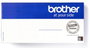 Brother Unidad Fusora 230V D00V9U001