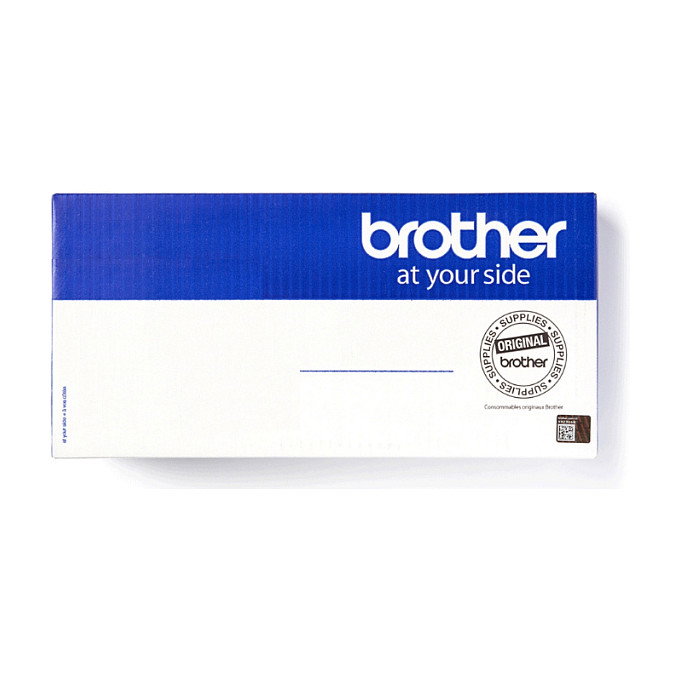 Brother Unidad Fusora 230V D00V9U001