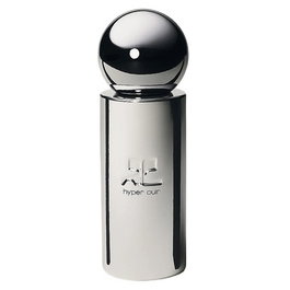 Courreges Hyper Cuir Agua de perfume Unisex 100 ml