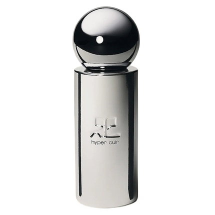 Courreges Hyper Cuir Agua de perfume Unisex 100 ml Courreges Hyper Cuir Agua de perfume Unisex 100 ml