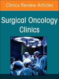 ELSEVIER UK HEPATOCELLULAR CARCINOMA VOL.33-1