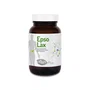EL GRANERO Epsolax Sales de Magnesio 100 g