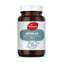EL GRANERO Epsolax Sales de Magnesio 100g