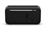 Sharp DR-P420(BK) Radio Digital Portátil Negro