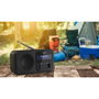 Sharp DR-P420(BK) Radio Digital Portátil Negro