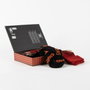 Cerdá Pack de 3 pares de calcetines Chucky talla 38-45