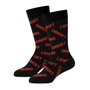 Cerdá Pack de 3 pares de calcetines Chucky talla 38-45