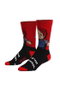 Cerdá Pack de 3 pares de calcetines Chucky talla 38-45