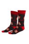 Cerdá Pack de 3 pares de calcetines Chucky talla 38-45