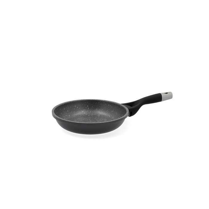 Sarten Aluminio Tribeca Bidasoa 20 cm Sarten Aluminio Tribeca Bidasoa 20 cm