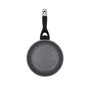 Sarten Aluminio Tribeca Bidasoa 20 cm