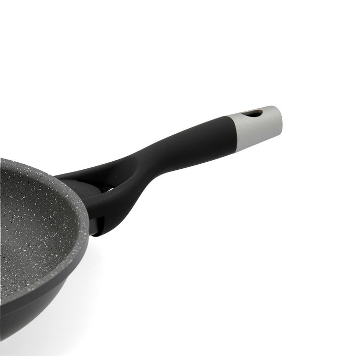 Sarten Aluminio Tribeca Bidasoa 20 cm Sarten Aluminio Tribeca Bidasoa 20 cm