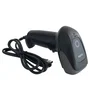 Approx Kit TPV con Cajón Portamonedas appCASH33, Impresora appPOS80AM-USB y Lector appLS22