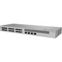 Huawei eKit S310S-24T4J Switch Gestionado L2+ con 24 Puertos Gigabit y 4 SFP 2.5GE
