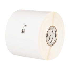 Zebra PolyPro 3000T Etiquetas 102x51mm Blanco