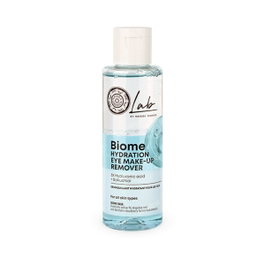 NATURA SIBERICA Desmaquillante De Ojos Hidratante, 150 Ml
