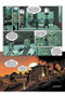 Okko 4. El Ciclo Del Fuego (Integral)