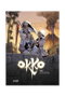 Okko 4. El Ciclo Del Fuego (Integral)