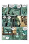 Okko 4. El Ciclo Del Fuego (Integral)