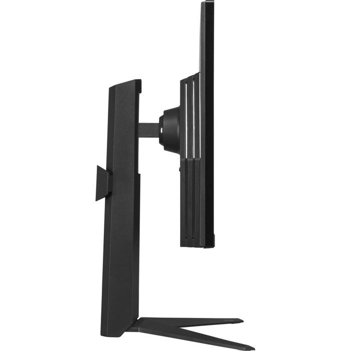 LG 27GS85QX-B UltraGear Gaming WQHD 27 pulgadas IPS 180Hz 1ms Black LG 27GS85QX-B UltraGear Gaming WQHD 27 pulgadas IPS 180Hz 1ms Black