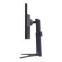 LG 27GS85QX-B UltraGear Gaming Monitor 27'' QHD Nano IPS