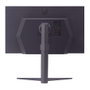 LG 27GS85QX-B UltraGear Gaming Monitor 27'' QHD Nano IPS