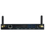 iiyama SDM51201BC-1L Mini PC Slot-in con Intel Core i5, 8 GB RAM y 256 GB SSD