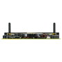 iiyama SDM51201BC-1L Mini PC Slot-in con Intel Core i5, 8 GB RAM y 256 GB SSD