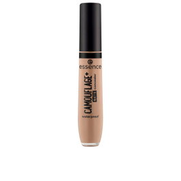 Essence CAMOUFLAGE+ MATTE Corrector Waterproof #170