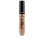 Essence CAMOUFLAGE+ MATTE Corrector Waterproof #170