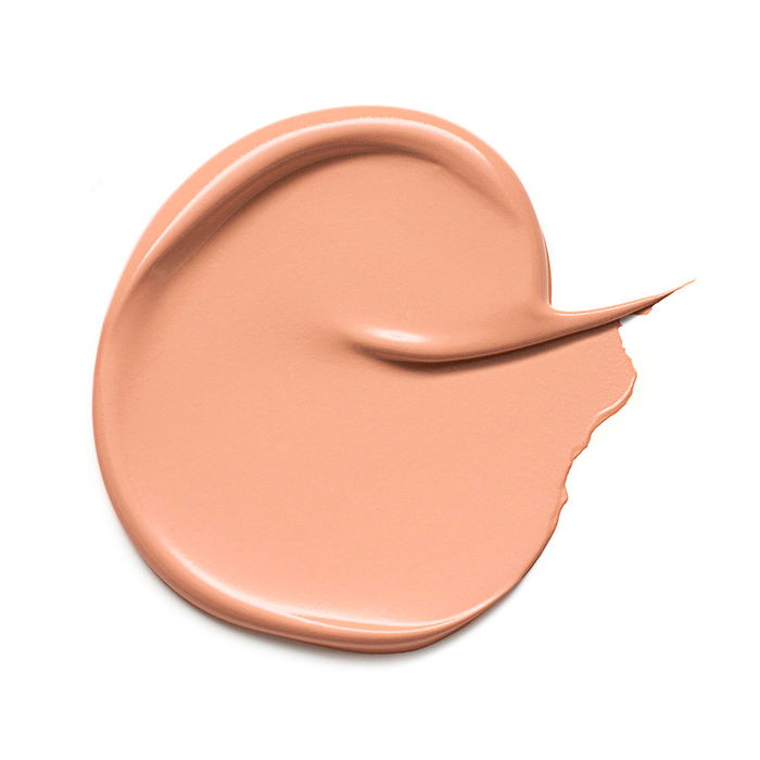 Essence CAMOUFLAGE+ MATTE Corrector Waterproof Tono #170 8 ml - Cobertura Total y Duradera, Acabado Mate Natural Essence CAMOUFLAGE+ MATTE Corrector Waterproof Tono #170 8 ml - Cobertura Total y Duradera, Acabado Mate Natural