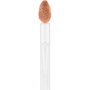 Essence CAMOUFLAGE+ MATTE Corrector Waterproof Tono #170 8 ml - Cobertura Total y Duradera, Acabado Mate Natural