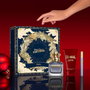 Jean Paul Gaultier Scandal Pour Homme Estuche 3 pz
