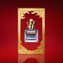 Jean Paul Gaultier Scandal Pour Homme Estuche 3 pz
