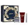 Jean Paul Gaultier Scandal Pour Homme Estuche 3 pz