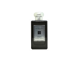 Jo Malone Tuberose Aneglica Cologne Intense 100ml Spray