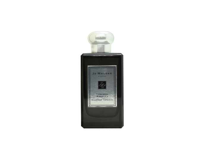 Jo Malone Tuberose Aneglica Cologne Intense 100ml Spray Jo Malone Tuberose Aneglica Cologne Intense 100ml Spray