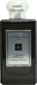 Jo Malone Tuberose Aneglica Cologne Intense 100 ml Spray