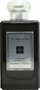 Jo Malone Tuberose Aneglica Cologne Intense 100ml Spray